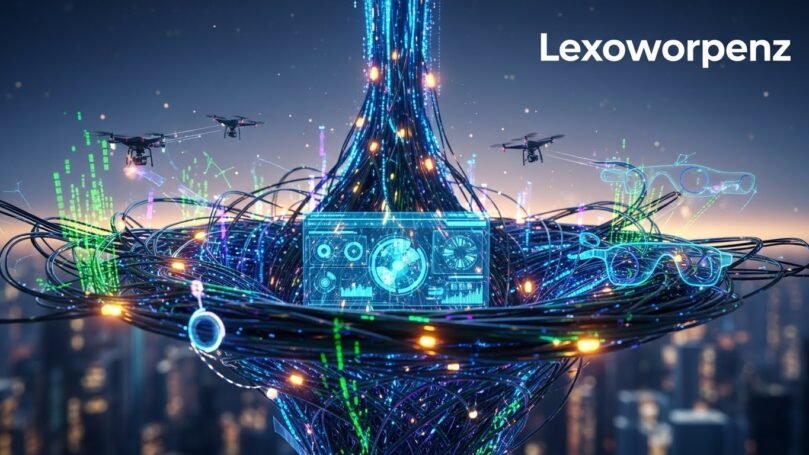 Lexoworpenz: What the Future Holds for This Emerging Trend