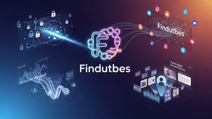 Findutbes: What Sets It Apart in the Digital Landscape?